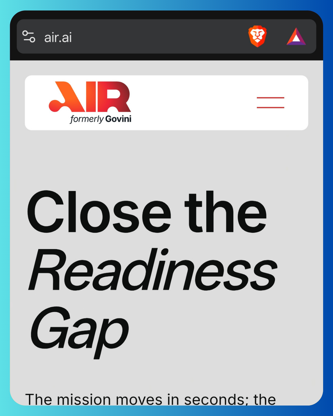 Air.ai